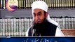 Ek Sahabi Ka Waqia - Latest 2018 Bayan By Maulana Tariq Jameel -