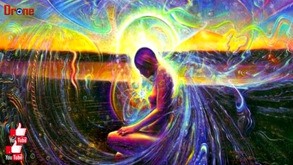 Kayıp Kıta Mu ile İlgili Tüm Bildiklerinizi Unutun!!!,Çok Şaşıracaksınız,Mu Continent,