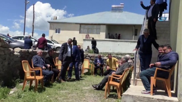 4 Gündür Kayıp Olan 3,5 Yaşındaki Leyla'nın Kaybolmadan Önceki Görüntüleri Ortaya Çıktı