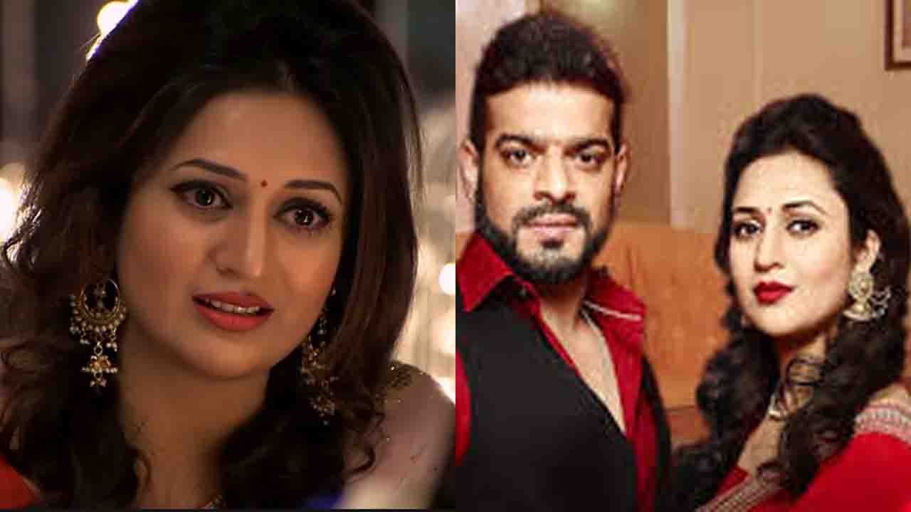 Divyanka Tripathi Lashes out at Yeh Hai Mohabbatein fans who want the show to go OFF AIR FilmiBeat