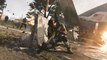 Gameplay The Division 2