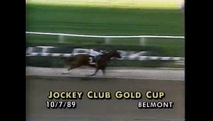 안전토토사이트- (【【WEM99 .ＣＯＭ 】】) -배팅사이트 배팅사이트