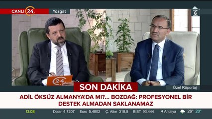 Kandil'e operasyonlar