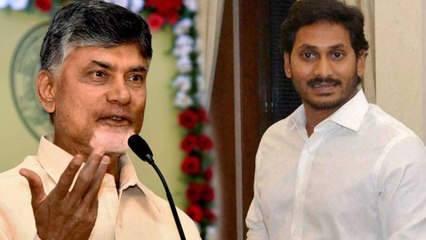 పవన్ ,జగన్ పై ఉండవల్లి అరుణ్ కుమార్ వివాదాస్పద వ్యాఖ్యలు