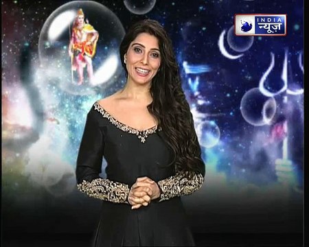 क्या वजन बहुत बढ़ गया है, जानिए उपाए Family Guru में Jai Madaan के साथ