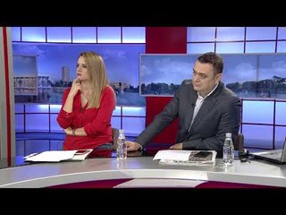 7pa5 - Çfarë preferojnë shqiptarët? - 18 Qershor 2018 - Show - Vizion Plus
