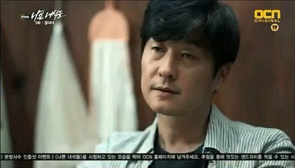 실시간바카라사이트 - ( 【￥ NONO44。CoM ￥】 ) - 카지노추천