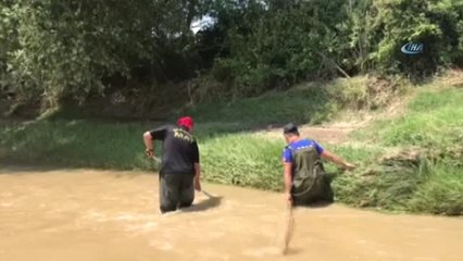 Minik Rüzgar'dan Acı Haber Geldi