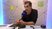 Bac : Raphaël Enthoven corrige à chaud l'épreuve de philosophie de la série ES