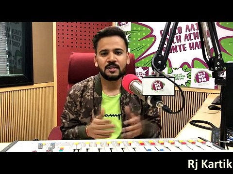 Inspirational Story __ दुनिया की सबसे मोटिवेशनल वीडियो में से एक _ ज़िन्दगी में अगर आप आगे नहीं !! Zindagi Inspirational Videos