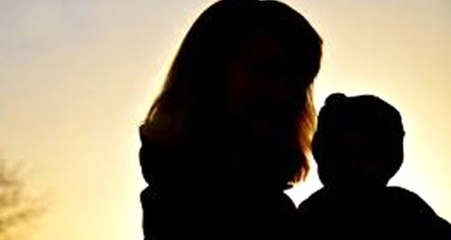 Sevgilisiyle Evlenemeyen Anne 1 Yaşındaki Kızının Sevgilisi Tarafından İstismar Edildiğini Öne Sürdü