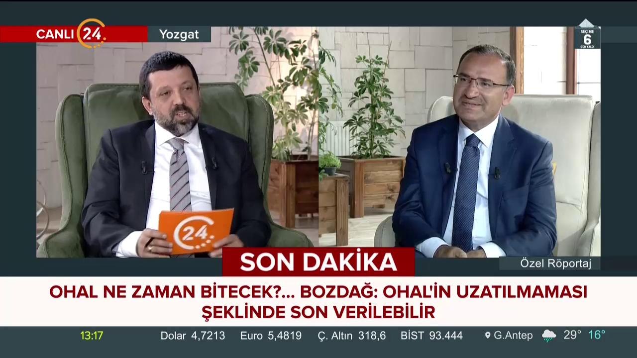 Bedeli askerlik