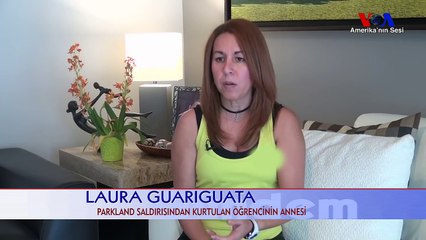 Okul Şiddetiyle İlgili Bilgisayar Oyunu Piyasadan Çekildi