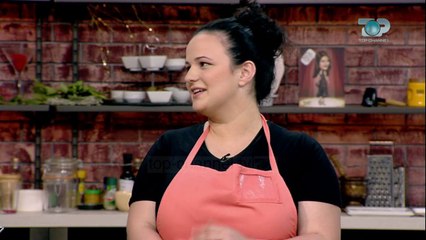 Ne Shtepine Tone, 18 Qershor 2018, Pjesa 1 - Ëmbëlsirat e verës