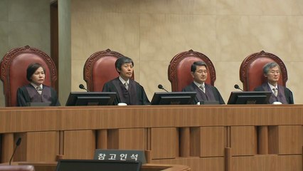 검찰 사상 첫 대법원 수사, 곳곳에 난관 / YTN