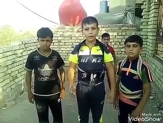 اقوى مشهد في كل سلسلة باب الحارة تلطيش زوجة العكيد ابو شهاب وهو معها دخيل الله الدولة بيطلع معها حركات مابتخطر على بال#غطاس