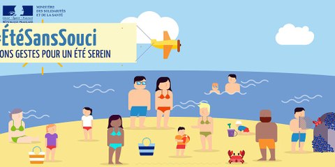 Pour des vacances sereines à l’étranger