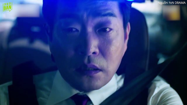 So về kinh phí khủng Hậu Duệ Mặt Trời và Yêu Tinh vẫn phải ngậm ngùi xếp sau loạt phim truyền hình này