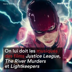 Une femme composera pour la première fois la musique de la prochaine super production Marvel