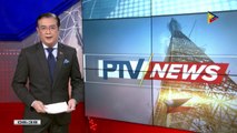 #PTVNEWS: Regional consultation sa pederalismo, nagsimula na ngayong araw