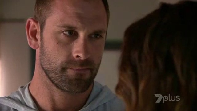 Home and Away 6904 18th June 2018 | Home and Away 6904 18th June 2018 | Home and Away 18th June 2018 | Home Away 6904 | Home and Away June 18, 2018 | Home and Away 18-6-2018 | 6905