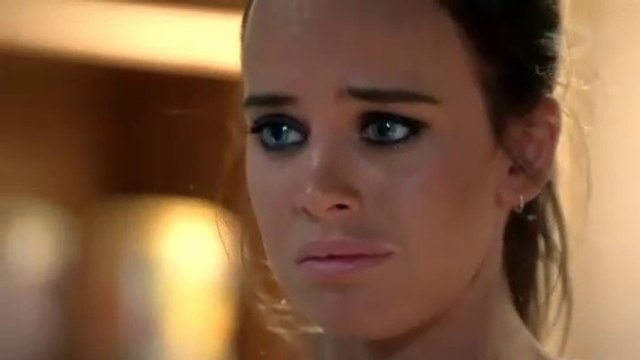 Neighbours 7871 25th June 2018 | Neighbours 7871 25 June 2018 | Neighbours 25th June 2018 | Neighbours 7871 | Neighbours June 25th 2018 | Neighbours 25-6-2018 | Neighbours 7871 22-6-2018 | Neighbours 7872