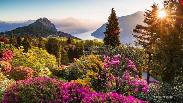 Sony BRAVIA - 4K HDR Processor X1™ Extreme