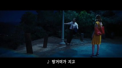 "동두천출장샵"ヰ동두천콜걸"카톡:WHT79((초이스WHT66,NET))"{{일본인콜걸샵}}일본인출장안마((추천))ヰ여대생출장만남ヰ미시콜걸만남ヰ동두천출장업소ヰ동두천출장샵((강추))