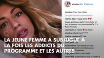 PHOTOS. Elsa Dasc (Moundir et les apprentis aventuriers 3) : ses clichés les plus sexy