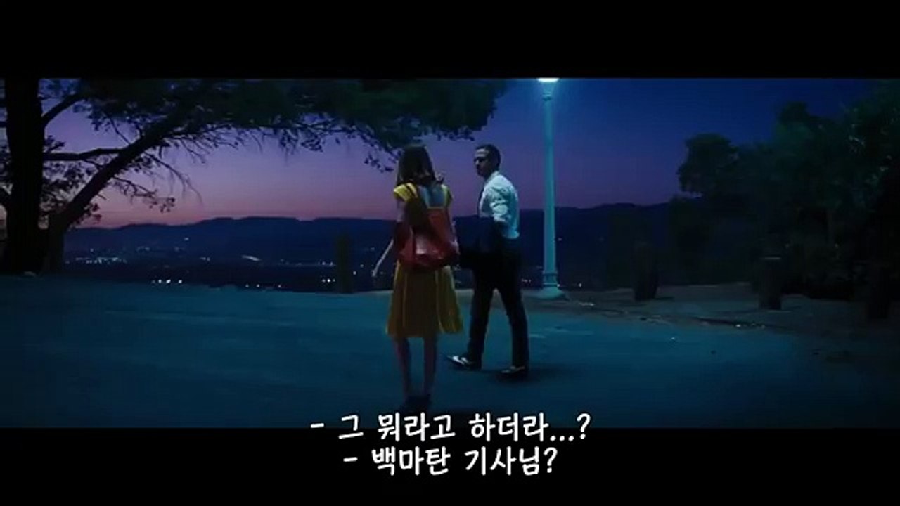 정읍콜걸 카톡:HIS55 {주소HIS34.NET} 정읍출장샵ベ일본인출장만남ベ정읍출장샵추천ベ정읍출장안마ベ출장마사지ベ정읍콜걸샵강추ベ정읍애인대행ベ정읍콜걸만남ベ정읍출장업소