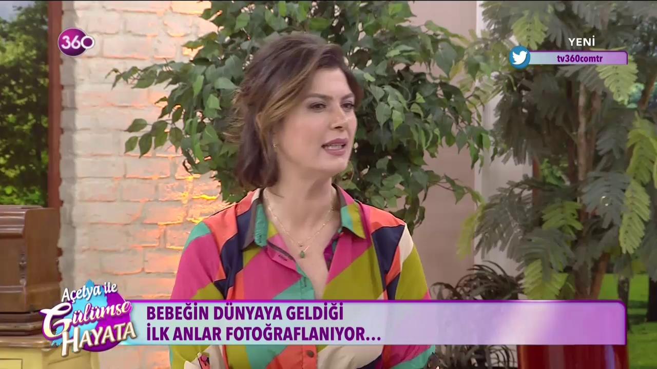 Doğum fotoğrafçısı seçerken nelere dikkat etmeliyiz