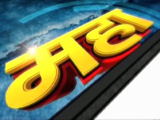 क्या आगरा का ताजमहल एक शिव मंदिर है, मकबरा नहीं? महाबहस