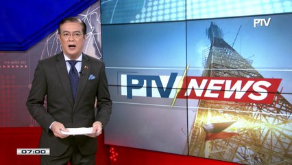 #PTVNEWS: Umano'y anomalya sa proyekto ng dating pamunuan ng DOH, natuklasan