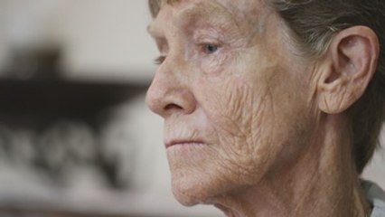 La Justicia filipina revoca la anulación del visado a la monja crítica con Duterte