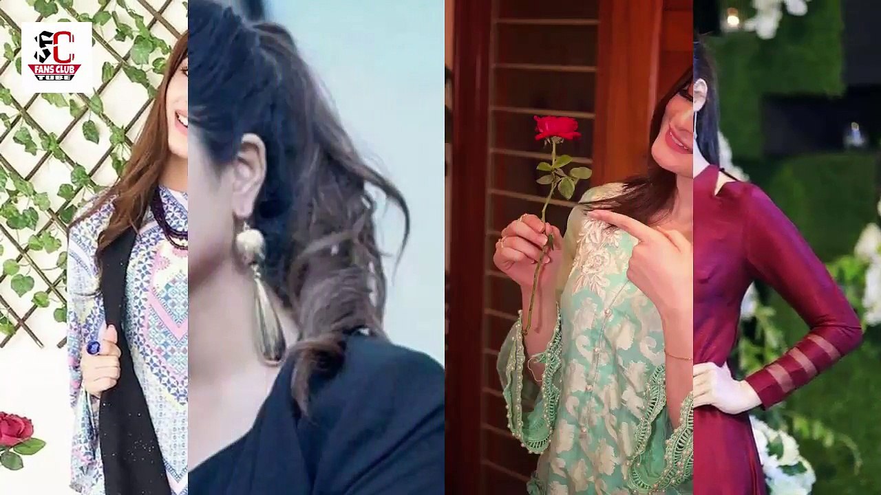 Ishq Tamasha Episode @17 HUM TV Drama 24 June 2018 _ Junaid Khan and Aiman Khan_HD