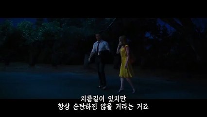 videoplayback (127)ワ김천출장안마 김천출장샵//카톡：WHT79{//}초이스::WHT66.NET// ワ김천콜걸ワ김천출장업소ワ김천애인대행 ワ김천출장만남 ワ김천여대생출장샵추천 콜걸만남 콜걸안마 콜걸마사지