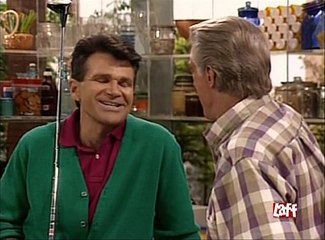 Empty Nest 21 Lessons