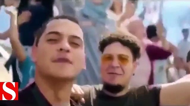 Muharrem İnce�nin seçim şarkısı Yunan türküsü çıktı