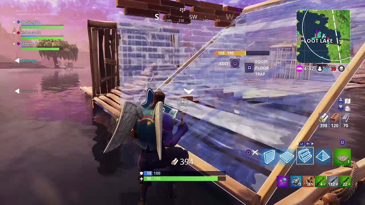 Fortnite_20180429171849
