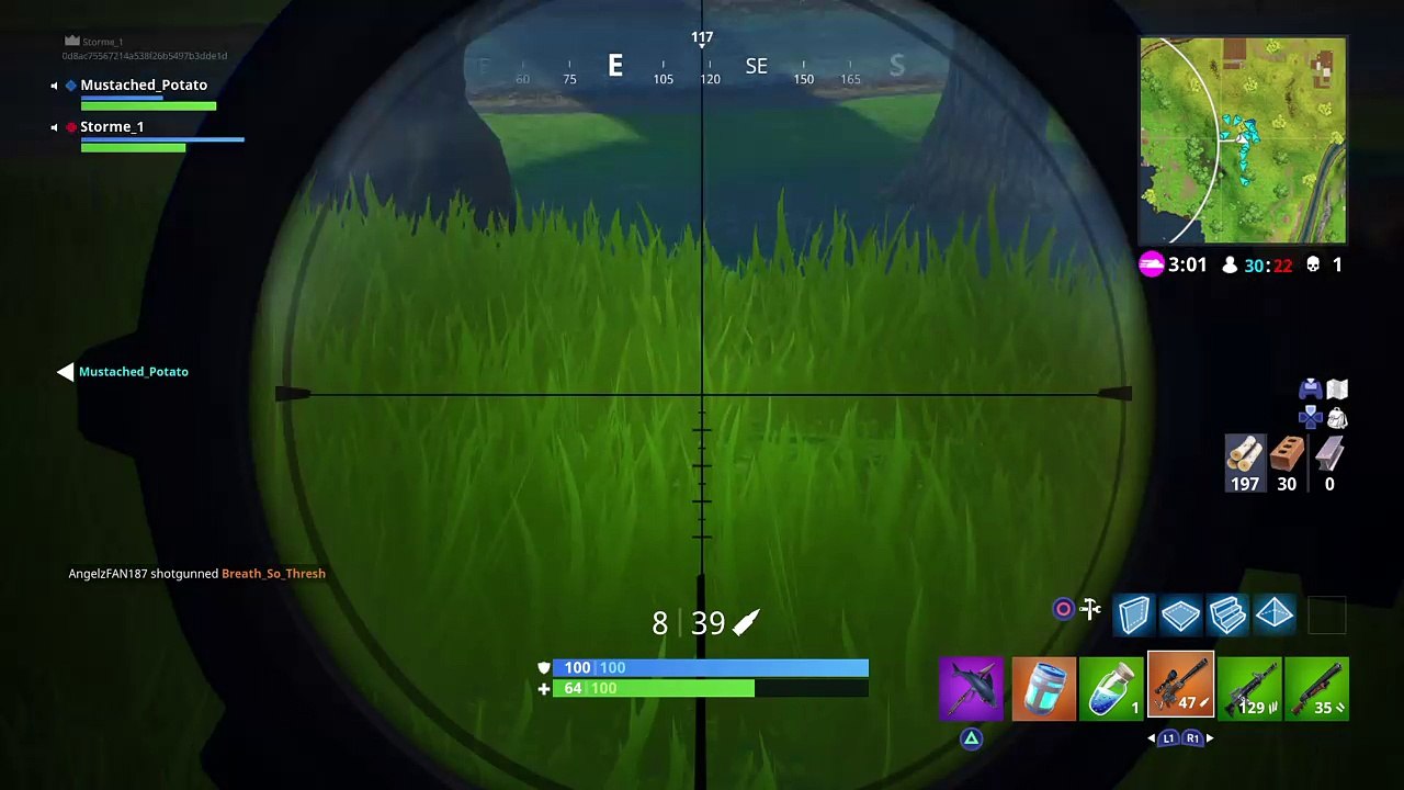 Fortnite_20180427232122