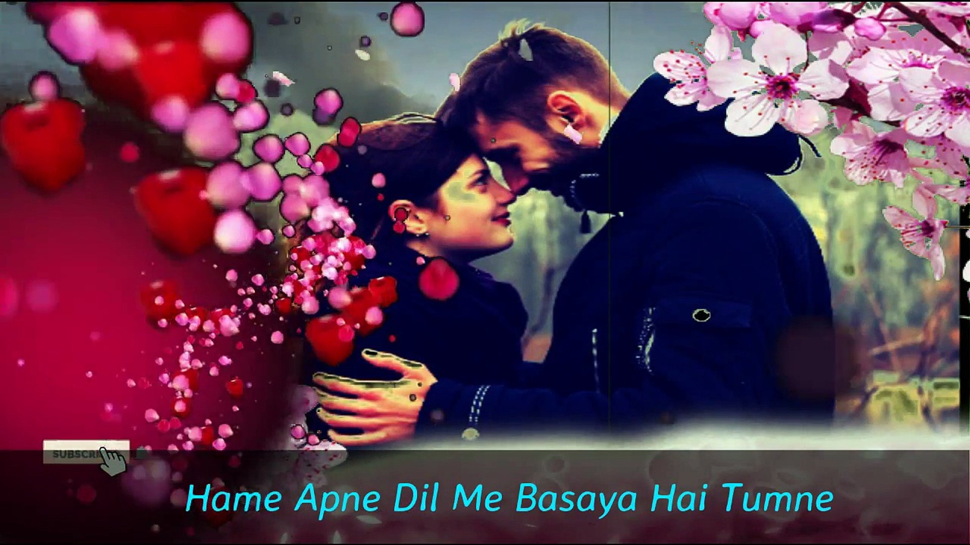 Agar Dil Mein Ishqe Muhammad Nahi Hai | PDF | Religion \u0026 Spirituality, image size:1920x1080