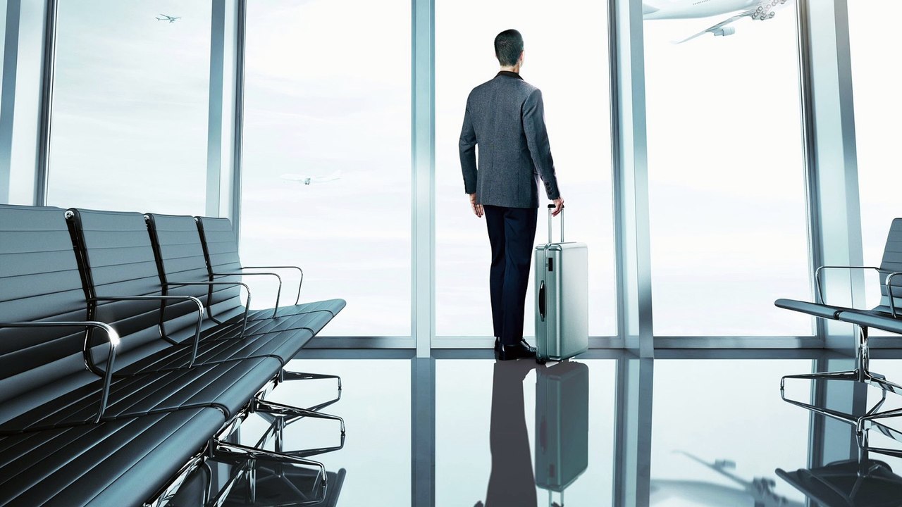 Becoming an entrepreneur