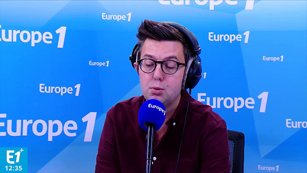 Nicolas Sarkozy : "Sans le rassemblement, rien...