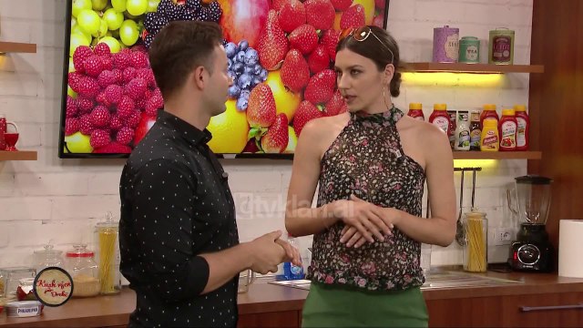 Kush vjen per dreke/ Pjata e kengetarit Klejdi Lupa (18.06.2018)