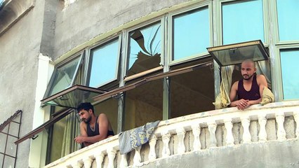 Aviação israelense ataca alvos do Hamas em Gaza