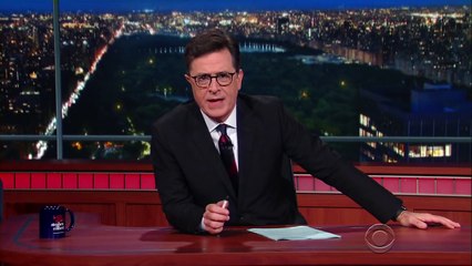 Emma Willmann Performs Stand-Up