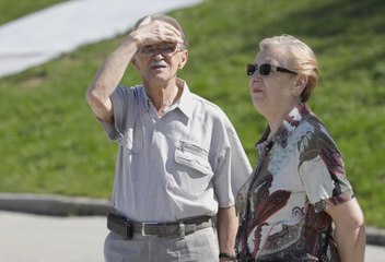 Retraites : à qui va profiter le pactole de 165 milliards d'euros ?