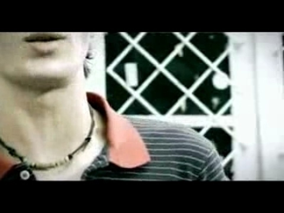 KiLLer PiLZeIch Kann Auch Ohne Dich