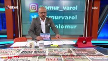 Çocuklarını icra yoluyla görebiliyorlar