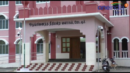 சென்னை- சேலம்  8 வழிச் சாலை பற்றி பேசிய மன்சூர் அலிகான் கைது- வீடியோ